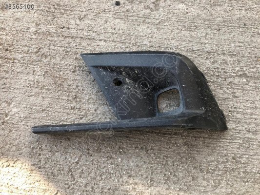HONDA CİVİC 21-23 SOL SİS KAPAĞI 71191-T39