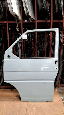 ÖN KAPI - SOL - TRANSPORTER T4 - ( 701831055 )