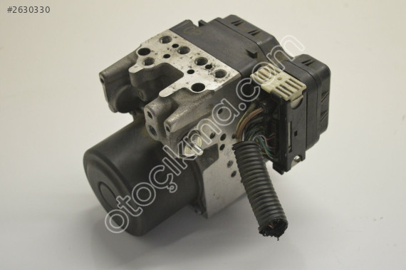 Lexus IS ABS 44540-53041 89541-53040 133800-8400 1887493
