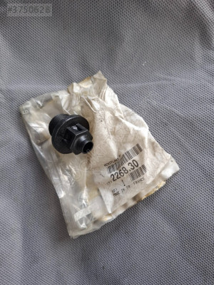 Peugeot citroen şanziman hava tapa 2268.30 226830