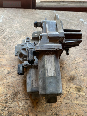 OPEL CORSA D ŞANZIMAN ROBOTU - SÖKME ORJİNAL