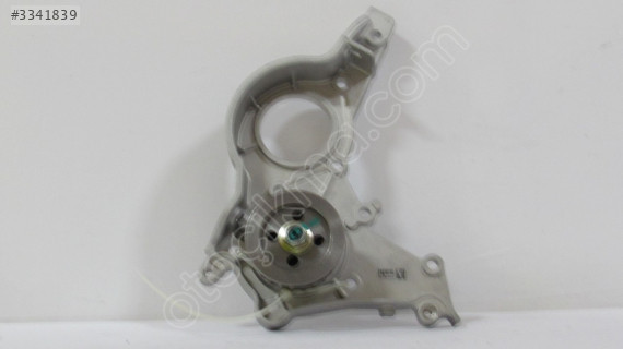 15100-11021 COROLLA 1,3 2E 1988-1998 YAĞ POMPASI