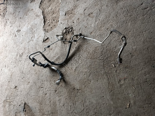 Audi A4 Klima rekorları