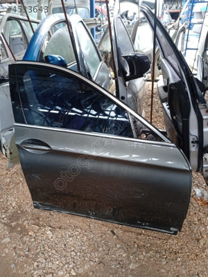 BMW 520 F10 SAĞ ÖN KAPI