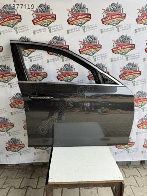 BMW G30 5 KASA SAĞ ÖN KAPI SÖKME ORİJİNAL