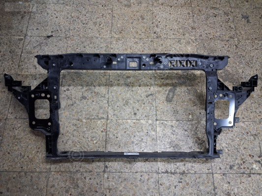 KİA XCEED ÖN PANEL  ORİJİNAL ÇIKMA 2023