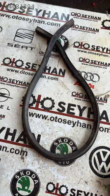 13271280 opel astra j 1.6 benzinli ön cam eleği lastiği