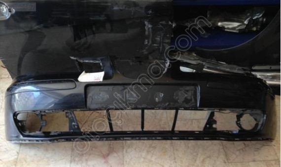 SEAT CORDOBA  ÖN TAMPON ORJİNAL ÇIKMA
