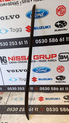FORD FOCUS DİREK KAPLAMASI ORJİNAL ÇIKMA YEDEK PARÇA