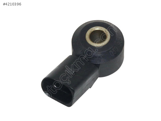 Polo Golf 4 Bora Golf 5 Touran Passat Vuruntu Sensörü 030905377C