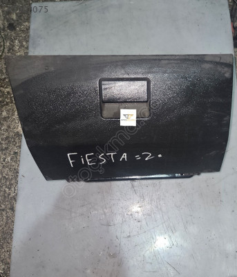 FORD FİESTA 2 ÇIKMA  TORPİDO