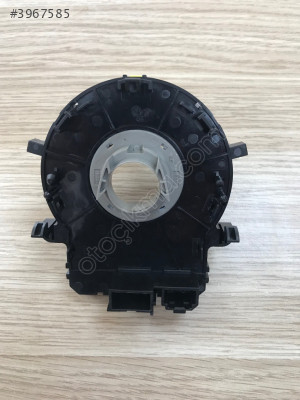 AIRBAG ZEMBEREĞİ H-100 12-19/BONGO 12-19