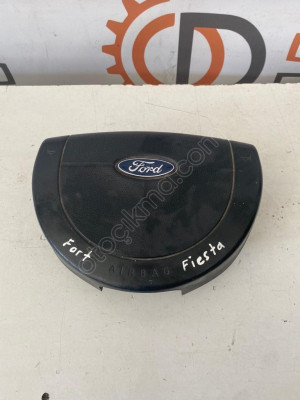 Ford Connect Fiesta Airbag Hatasız Orjinal Çıkma
