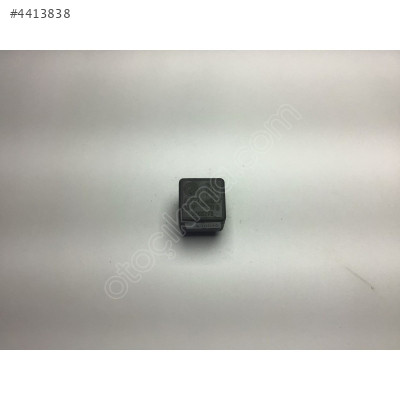 Fiat Tempra Uno Tipo Rölesi 12V20A 7686773