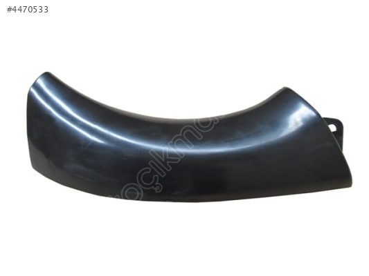 Daewoo Matiz Far Alt Çitasi 98/01