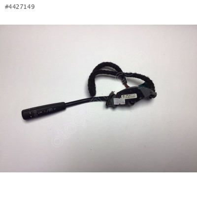 Mercedes CLK W208 Çok Fonksiyonlu Anahtar A2085450324