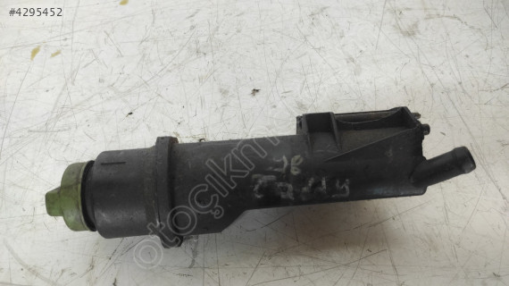 volkswagen caddy 1998 direksiyon hidrolik bidonu/deposu-son fiyat