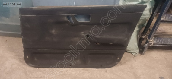 FİAT TEMPRA TİPO SAĞ ÖN KAPI DÖŞEMESİ