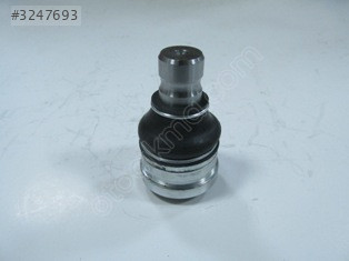 MITSUBISHI LANCER- 04/08; ALT ROTİL SAĞ/SOL AYNI (ADET) (SH)