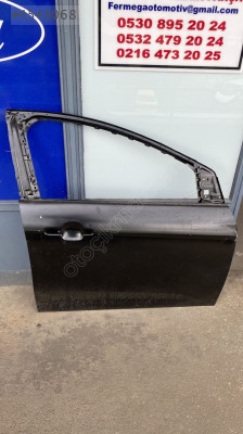 FORD FOCUS 2013 ÇIKMA ORJİNAL YENİ SAĞ ÖN KAPI