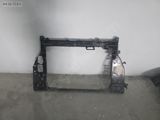 JEEP RENEGADE ORJINAL ÖN PANEL HATASIZ