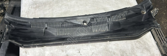 FİAT PALİO ÖN CAM IZGARASI