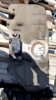 citroen nemo mazot deposu 1.4 hdi çıkma orjinal