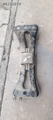 MERCEDES C200 W205 SÖKME ŞANZIMAN KULAĞI A2052402502