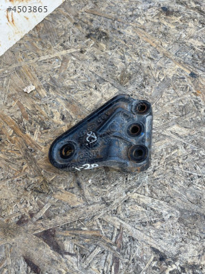 HYUNDAİ İ20 MOTOR KULAK