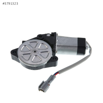 83460-2E000 CAM MOTORU ARKA SAĞ TUCSON 04-10
