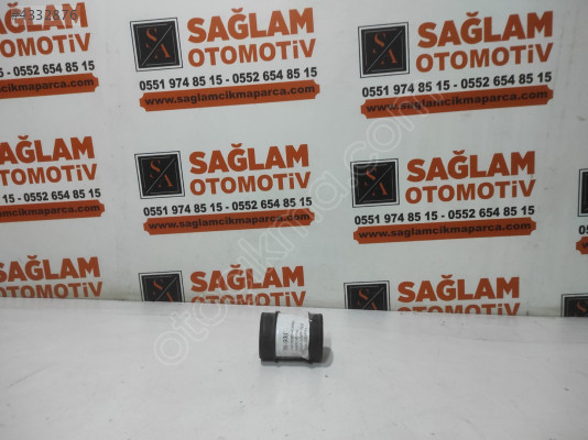 ÇIKMA FİAT DOBLO-FİORİNO-PUNTO-BRAVA HAVA AKIŞMETRESİ  0281002917