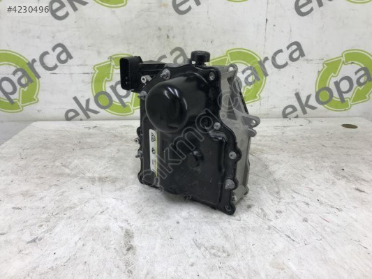 SEAT IBİZA 2021 2024 MEKATRONİK VE KART 0AM325026R