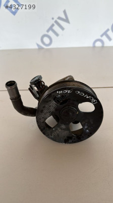 kia bongo 2014 direksiyon pompası (son fiyat)