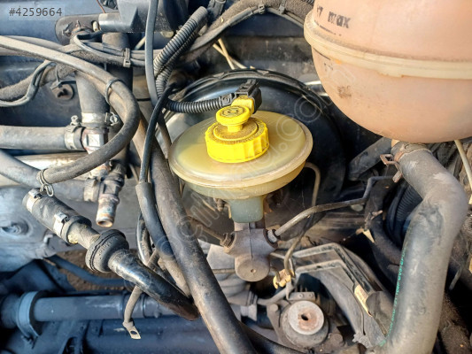 vw polo classic westinghouse