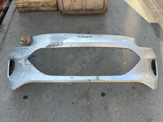 MİRİM OTODAN FORD KUGA ÖN TAMPON BOŞ