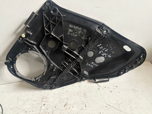 FORD FİESTA SAĞ ARKA KAPI İÇ KAPLAMA