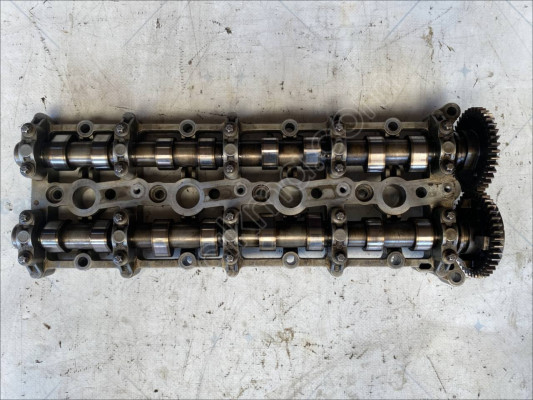 BMW E90 F10 F30 N47 184'LÜK EKSANTRİK SETİ