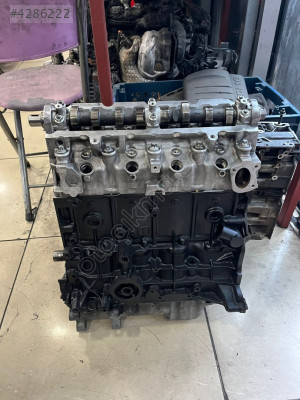 PEUGEOT  PARTNER   1.9  MOTOR