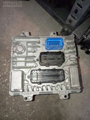 55491705 OPEL MOKKA 1.6 BEYİN