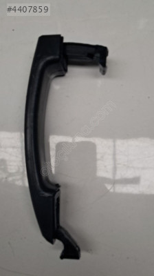 CHEVROLET AVEO DIŞ KAPI AÇMA KOL.OTO ERKAN ÜNYE