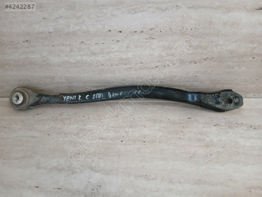 MERCEDES C SERİ DENGE ÇUBUĞU