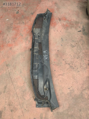 MERCEDES W169 CAM IZGARASI ORJİNAL ÇIKMA PARÇA