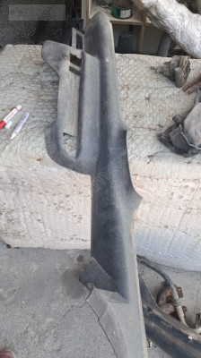 OPEL ASTRA G SAG KAPI EŞİK BAKALİTİ.OTO ERKAN ÜNYE