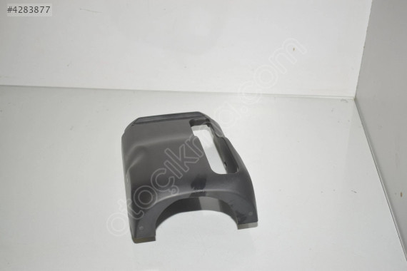 51459329532  ORJİNAL BMW G30 DİRESİYON KAPLAMASI