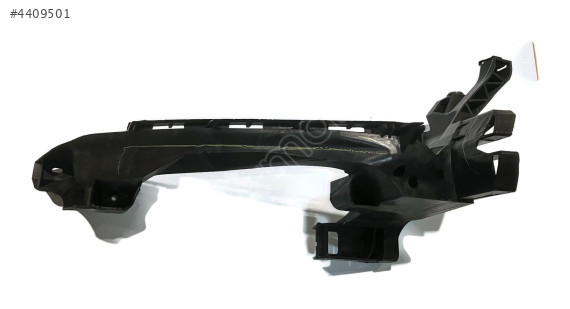 80A805608A Q5 2021-2024 ÖN FAR BRAKETİ SAG