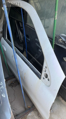 FİAT PALİO TEK SAĞ KAPI OTO FEDAİ