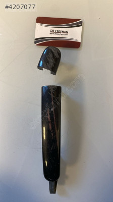 3B0837207 golf 4 passat bora arka kapı dış açma kolu ve bademi