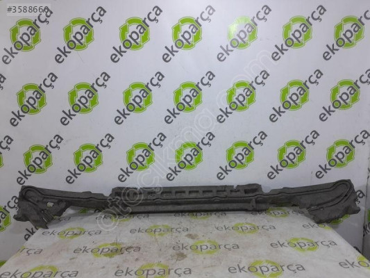 MERCEDES E SERİSİ 2017 2022 W213 ÖN TAMPON KÖPÜĞÜ A2138855401