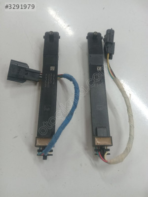 Megan r talisman kapi kol sensor algılayıcı 285986113R