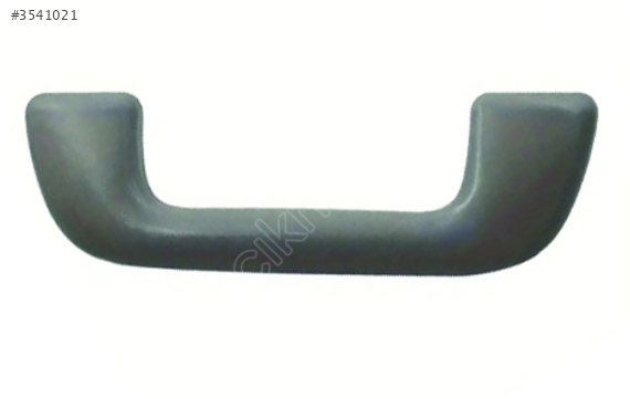 TAVAN EL TUTAMAĞI ÖN TOYOTA AURIS 07-18 74610-52020